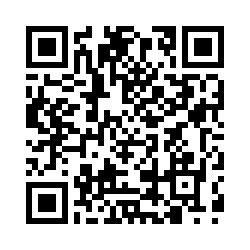 QR Code for JCEC Submissions Portal