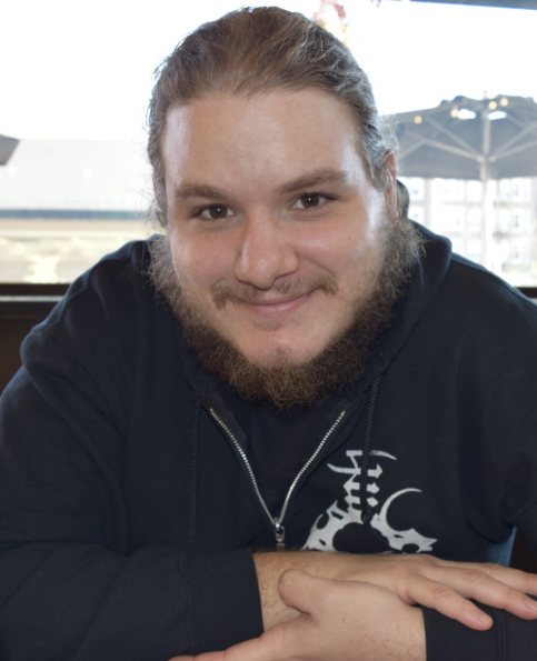 Screenshot Headshot of Juan Pablo Blanco