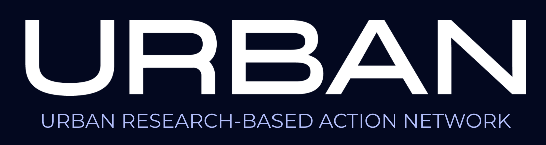 Screenshot 2025-08-29 at 2.52.26 PM URBAN Research-Based Action Network Logo